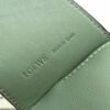 Handbag/Shoulder Bag Size 28.7*10.7*5.5cm