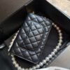 Handbag/Shoulder Bag Size 20cm