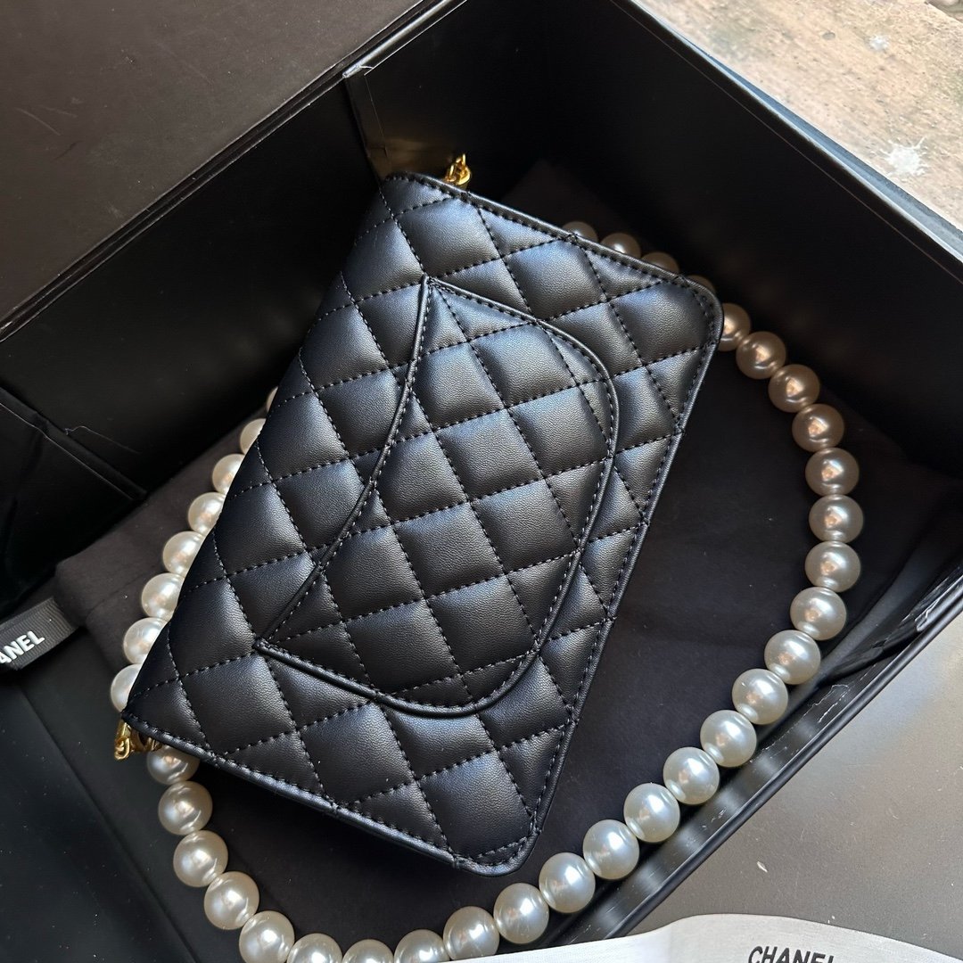 Handbag/Shoulder Bag Size 20cm