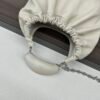 Handbag/Shoulder Bag Size 29*10.5*24CM