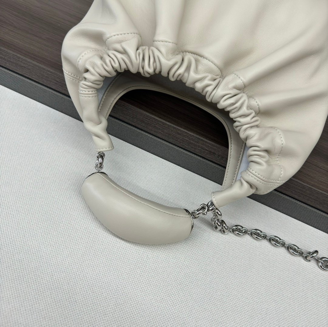 Handbag/Shoulder Bag Size 29*10.5*24CM