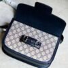 Handbag/Shoulder Bag Size  25*18*8Cm