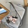 Commuter bag crossbody, shoulder bag Specifications: 33.5*23*15