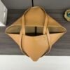 Handbag/Shoulder Bag Size 25.5*14.5*31.5CＭ