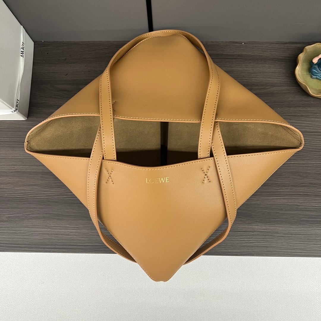Handbag/Shoulder Bag Size 25.5*14.5*31.5CＭ