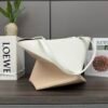 Handbag/Shoulder Bag Size 25.5*14.5*31.5CＭ