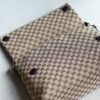Handbag/Shoulder Bag Size 36x28x12cm
