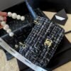 Handbag/Shoulder Bag Size 20