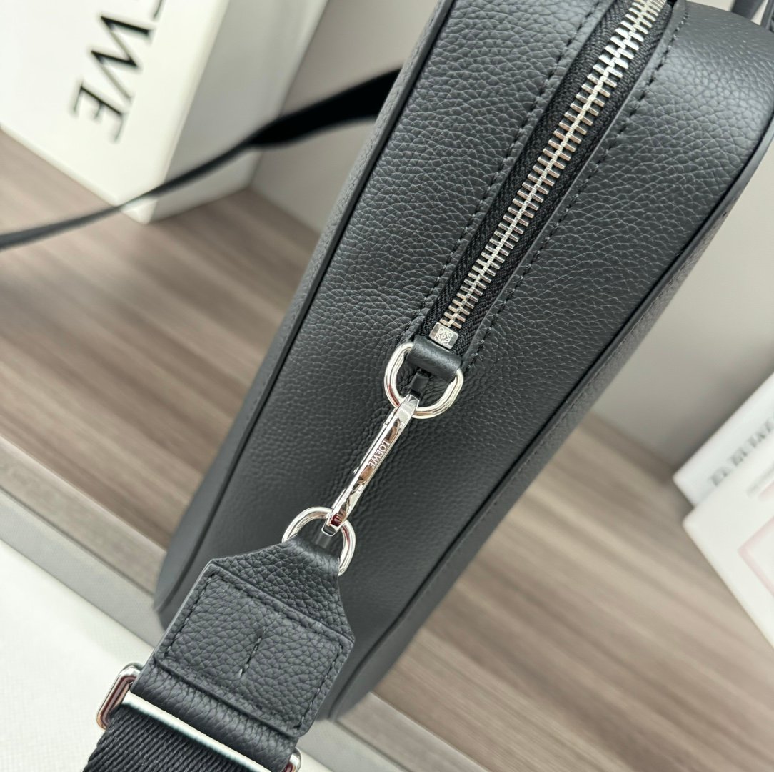 Handbag/Shoulder Bag Size 38*27*8CＭ