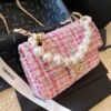 Handbag/Shoulder Bag Size 20