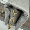 Handbag/Shoulder Bag Size 23*9*17cm