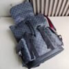 Handbag/Shoulder Bag Size  46x 35x 12