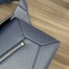 Handbag/Shoulder Bag Size 24*16*10.5