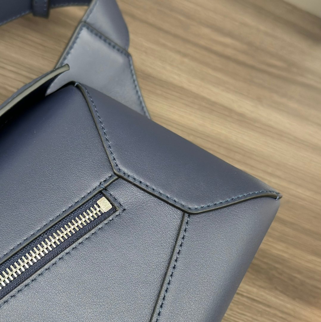 Handbag/Shoulder Bag Size 24*16*10.5