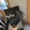 Handbag/Shoulder Bag Size 13*18*8