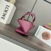 Handbag/Shoulder Bag Size 16.5*9.5*20CM