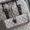 Handbag/Shoulder Bag Size  29x 40.5x 13.5