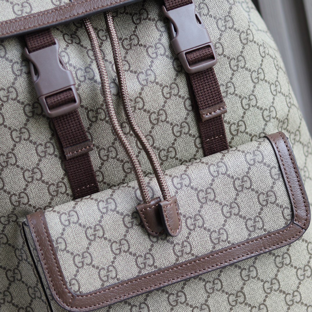 Handbag/Shoulder Bag Size  29x 40.5x 13.5
