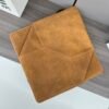 Handbag/Shoulder Bag Size 42*18*41CＭ