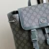 Handbag/Shoulder Bag Size  29x 40.5x 13.5