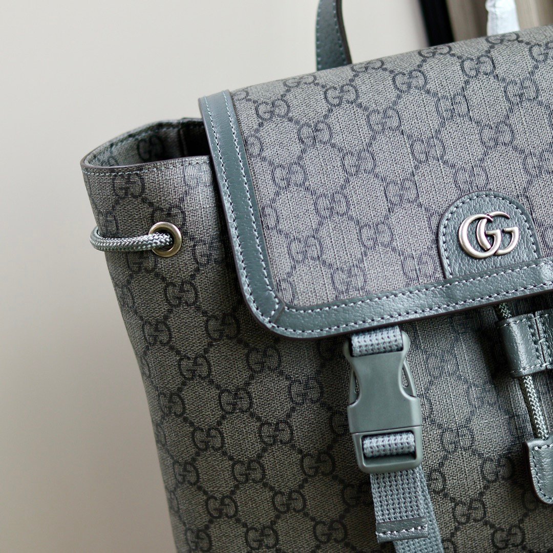 Handbag/Shoulder Bag Size  29x 40.5x 13.5