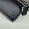 Handbag/Shoulder Bag Size 33*14.7*21.5cm