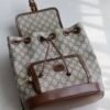 Handbag/Shoulder Bag Size   26.5x 30x 13