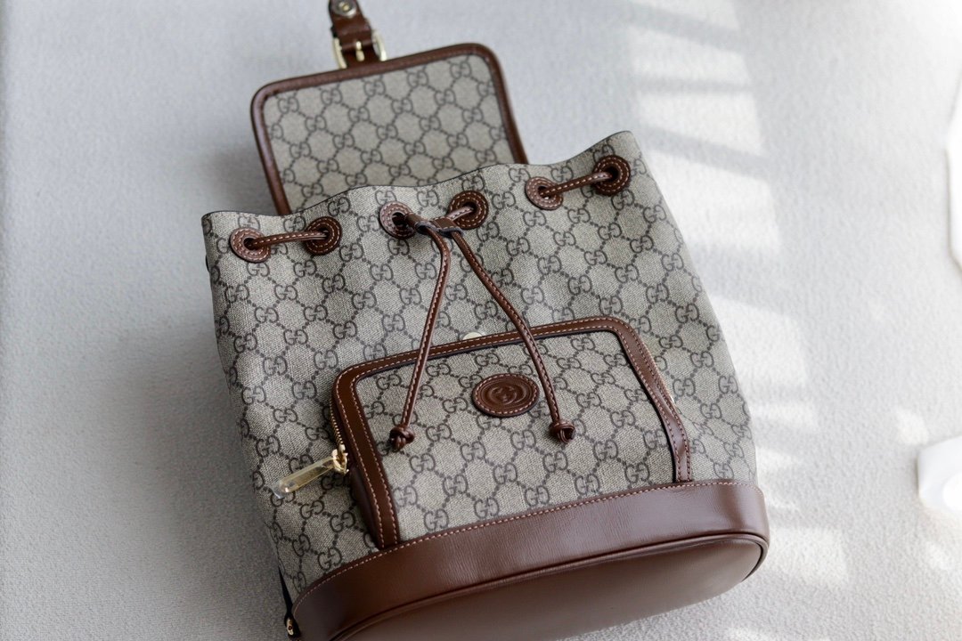 Handbag/Shoulder Bag Size   26.5x 30x 13