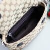 Handbag/Shoulder Bag Size  19x 15x 7