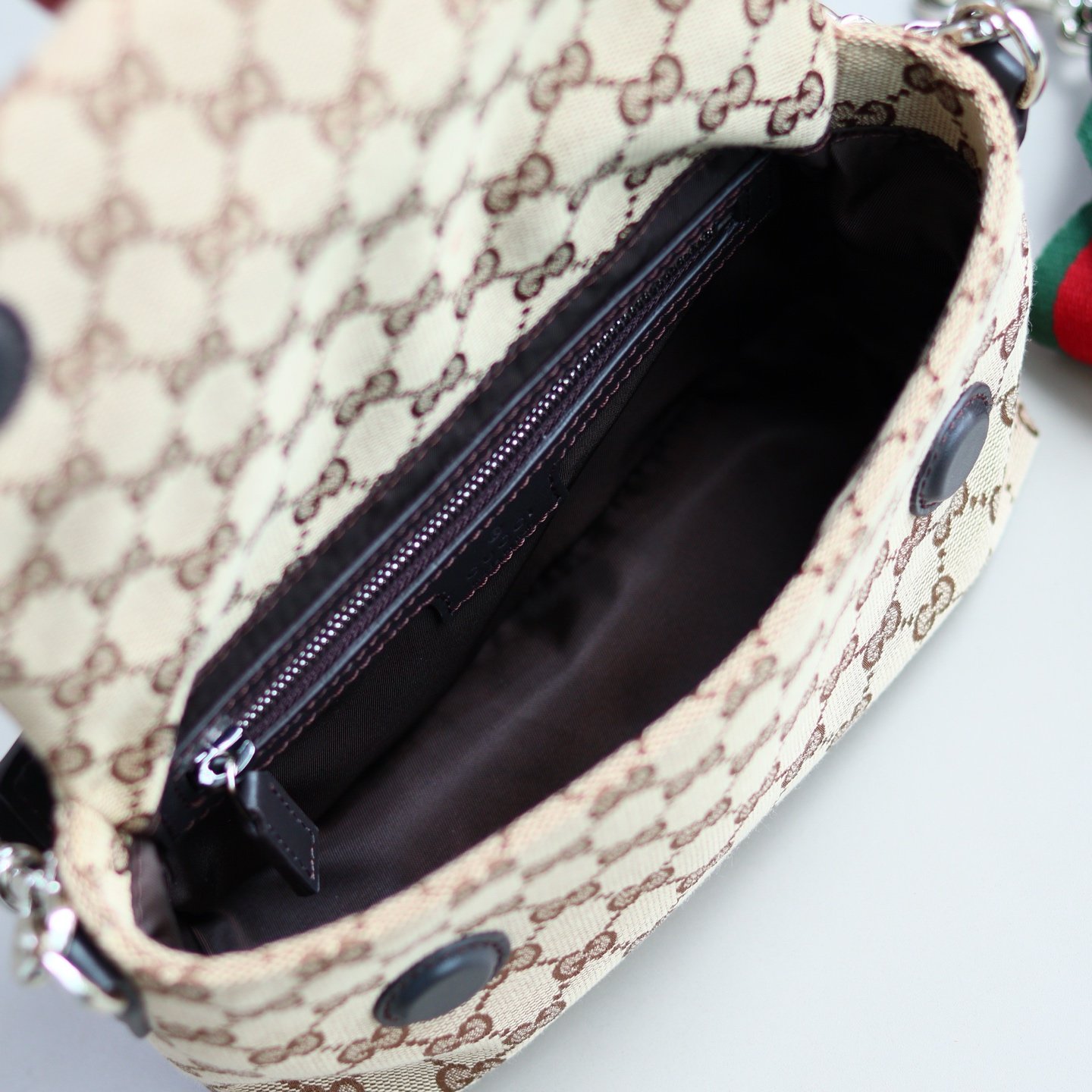 Handbag/Shoulder Bag Size  19x 15x 7