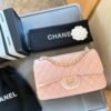 Handbag/Shoulder Bag Size 25cm