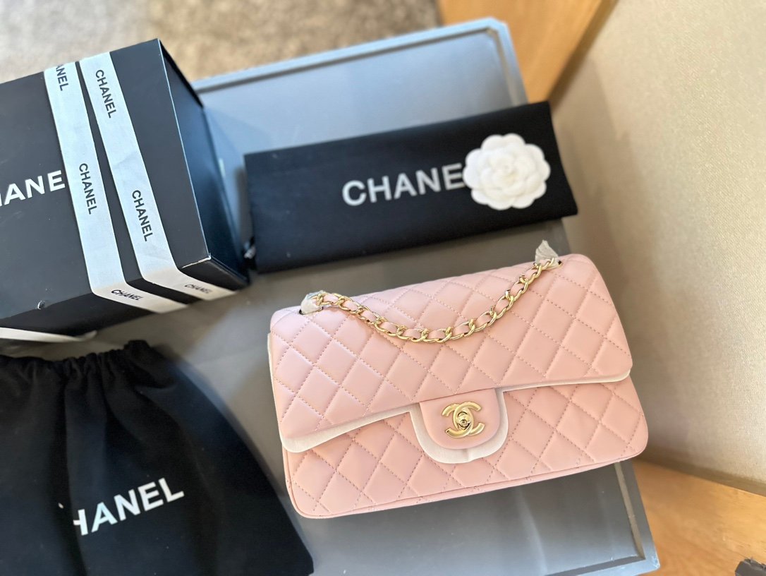 Handbag/Shoulder Bag Size 25cm