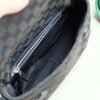 Handbag/Shoulder Bag Size  19x 15x 7