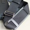 Handbag/Shoulder Bag Size  24x16.5x4.5cm