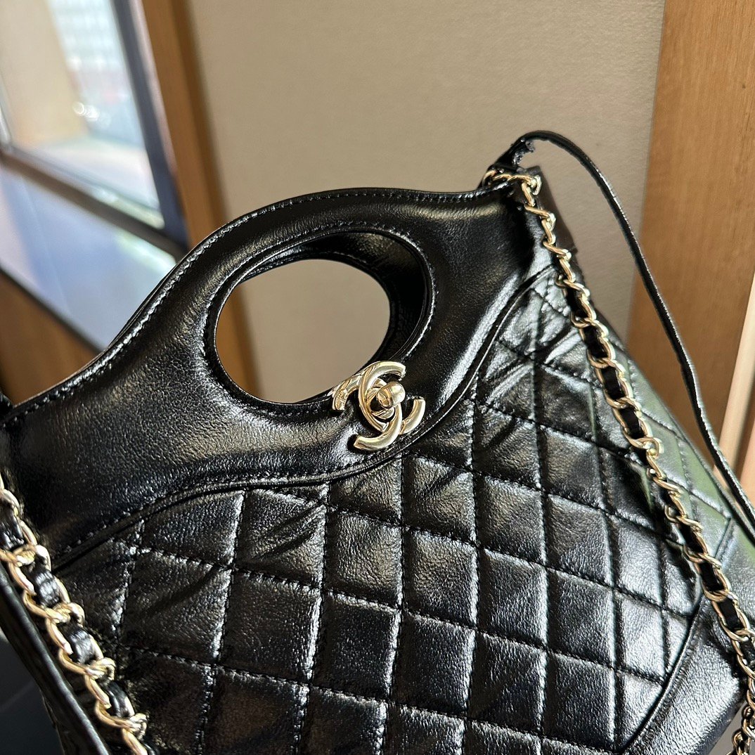 Handbag/Shoulder Bag Size 22*23*5.5