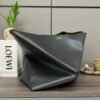 Handbag/Shoulder Bag Size 42*18*41CＭ