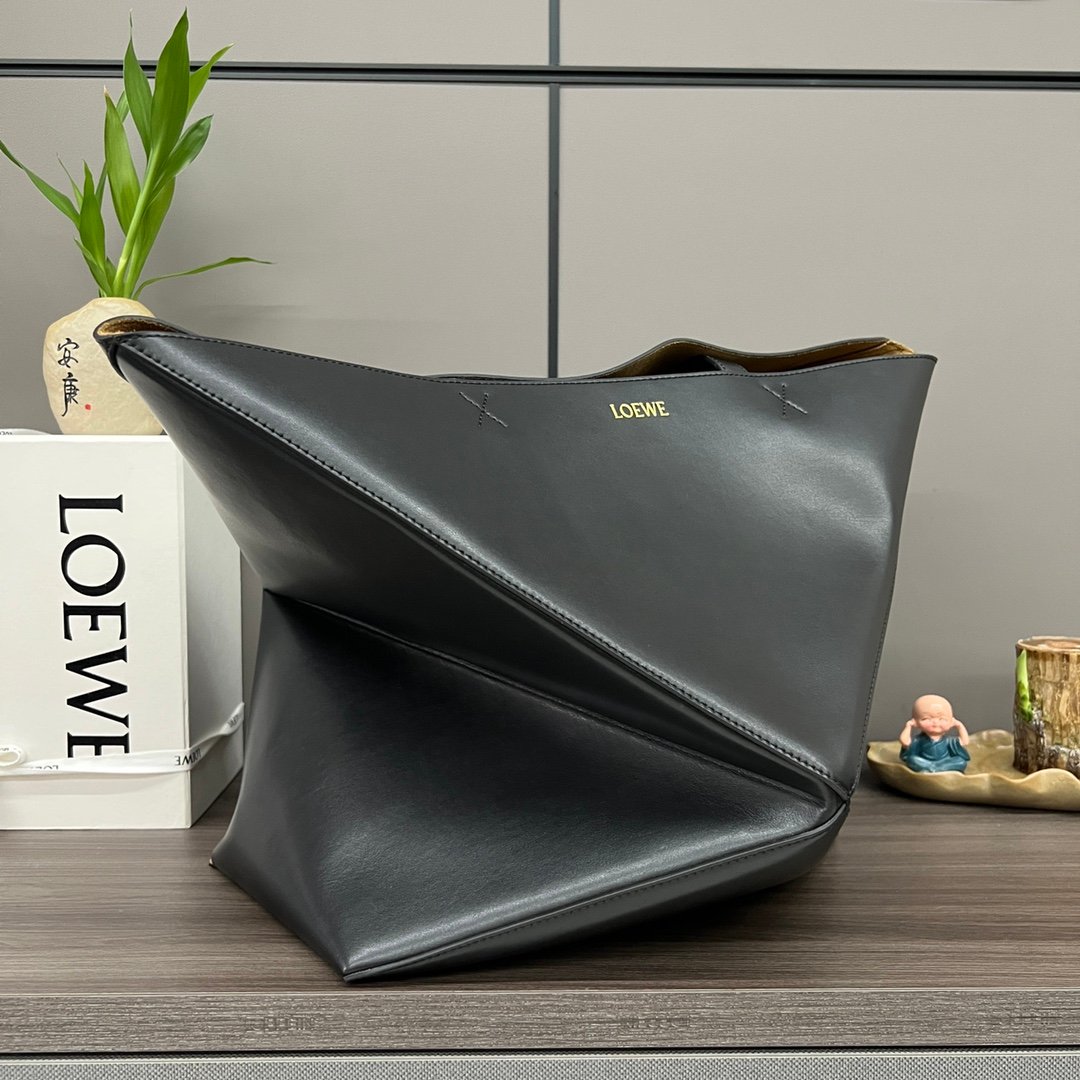 Handbag/Shoulder Bag Size 42*18*41CＭ