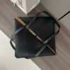 Handbag/Shoulder Bag Size 25.5*14.5*31.5CＭ