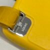 Handbag/Shoulder Bag Size 12.5*6.5*18.5CM