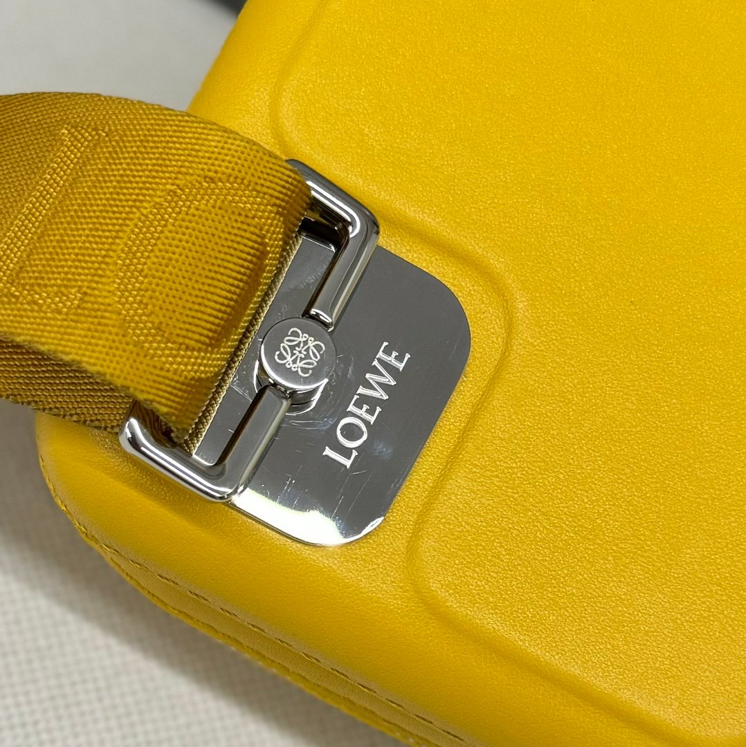 Handbag/Shoulder Bag Size 12.5*6.5*18.5CM