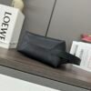Handbag/Shoulder Bag Size 22.7*12*15.5CM