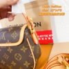 Presbyopia single shoulder Specification: 23*14*8 ...