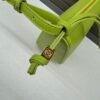 Handbag/Shoulder Bag Size 28*17*9.5CM