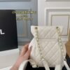 Handbag/Shoulder Bag Size 18×20