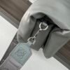 Handbag/Shoulder Bag Size 30*10*20.5CM