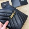 Handbag/Shoulder Bag Size20*14*7