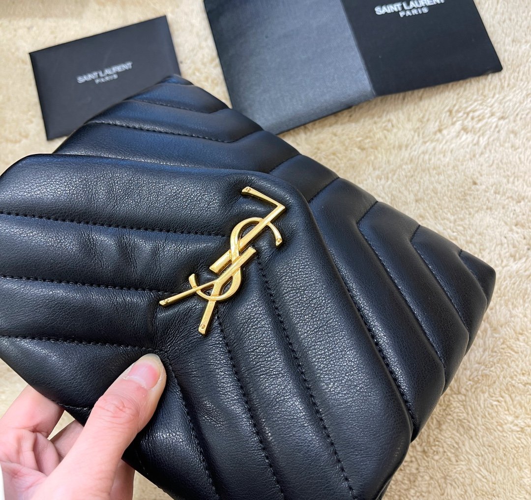 Handbag/Shoulder Bag Size20*14*7