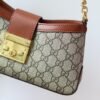 Handbag/Shoulder Bag Size  27✖️14✖️6cm