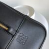 Handbag/Shoulder Bag Size 19*18*11cm