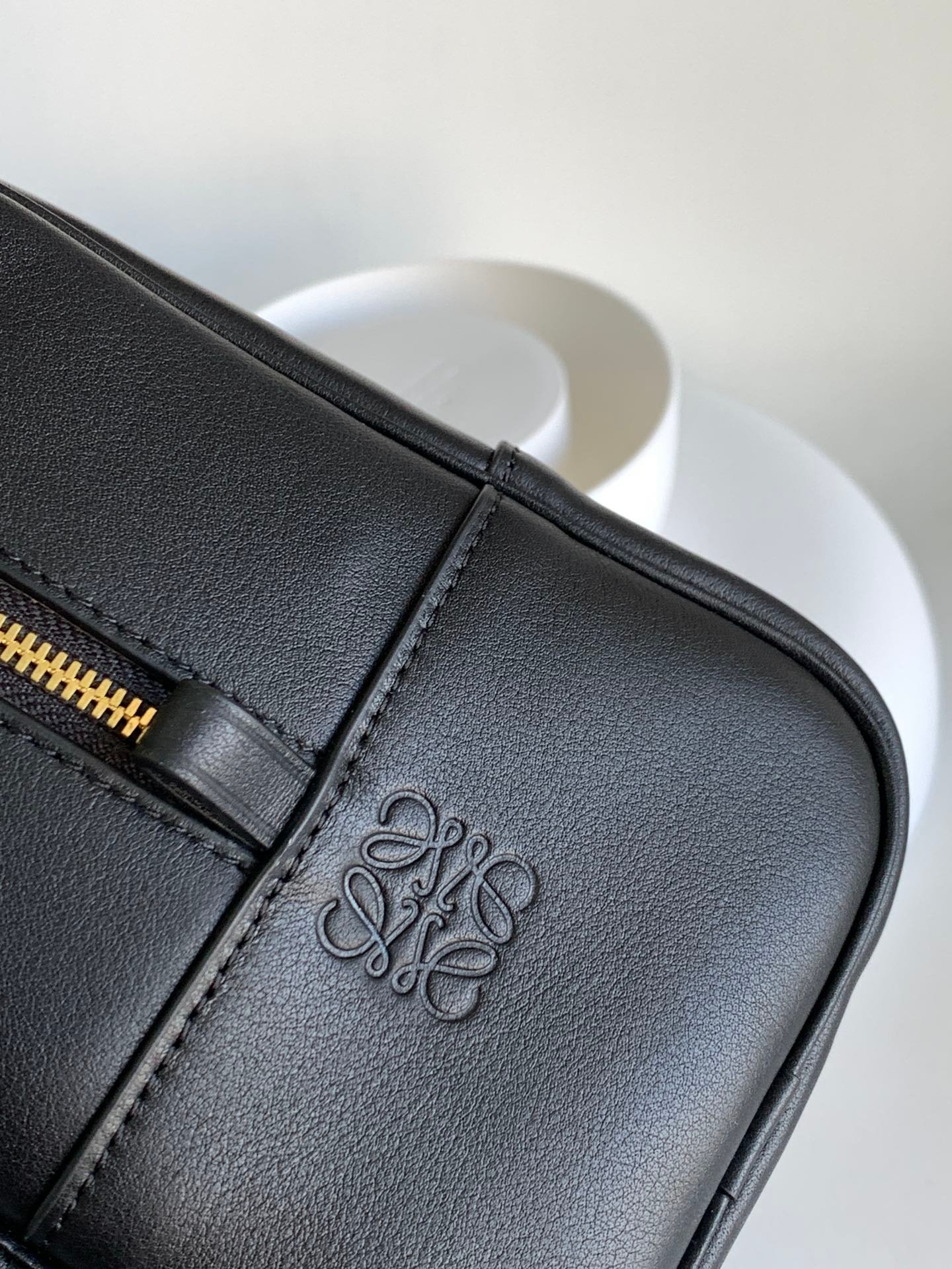 Handbag/Shoulder Bag Size 19*18*11cm
